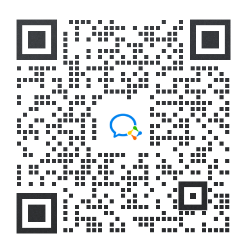 2024高考高中数学选择题的十大万能解题方法