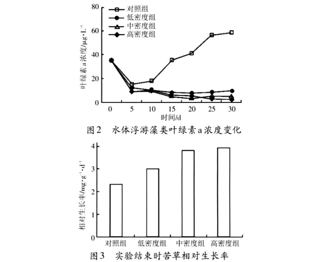 2024高考高中生物学情境题的解答处理方式