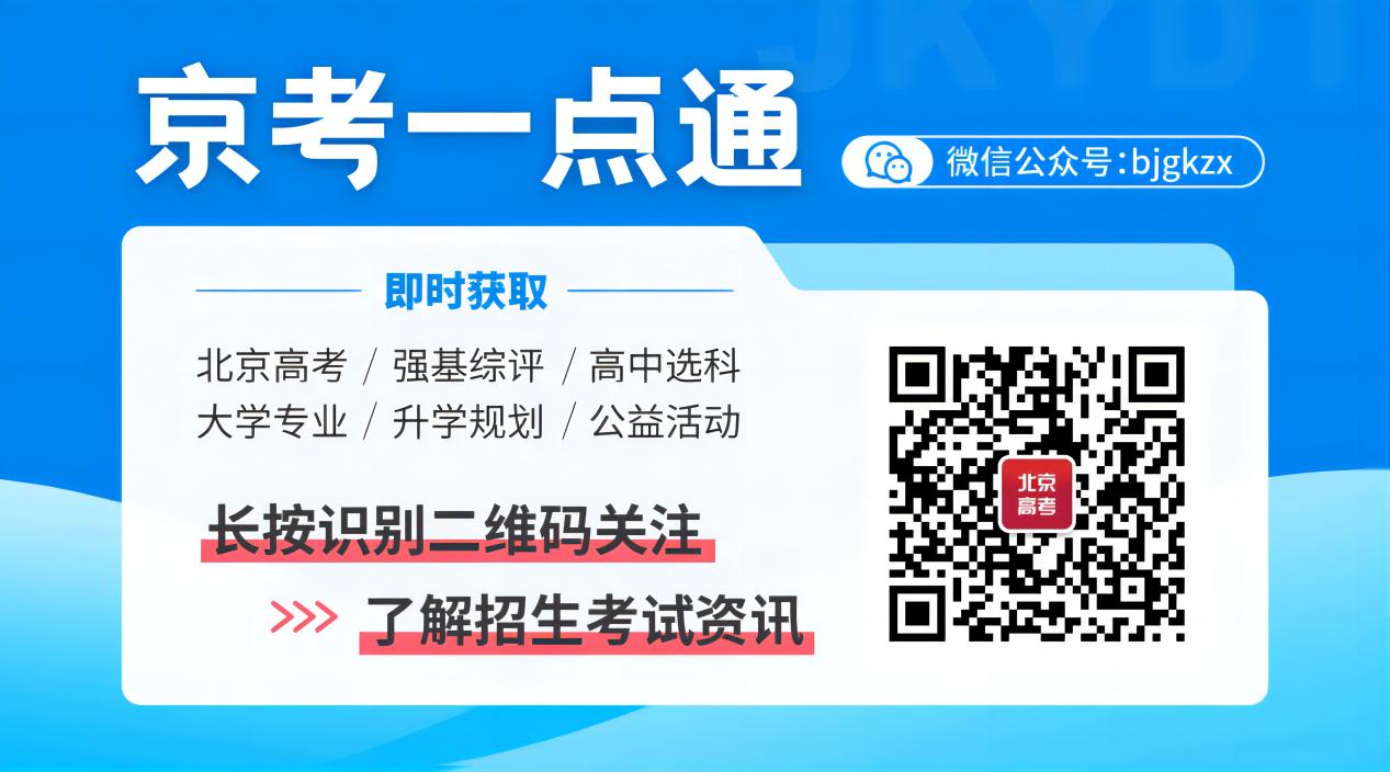 报考热度高的临床医学类专业有哪些？附详细专业介绍-副本