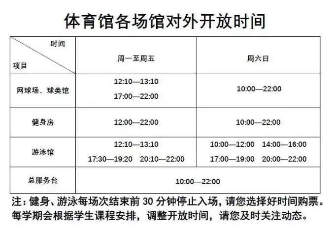 北京外国语大学2024级新生入学报到须知