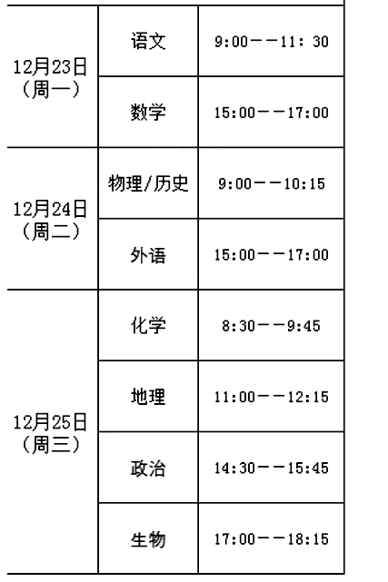 2025届广州零模（调研考）试题及答案汇总