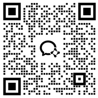 港澳升学规划交流群