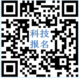北京市第六十五中学2025年初升高特长生招生简章