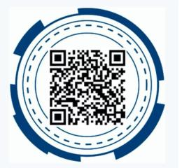 2025年北京市第一四二中学（北京宏志中学）科技特长生招生简章