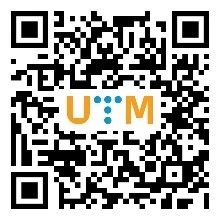 澳门旅游大学2025内地本科招生正式启动