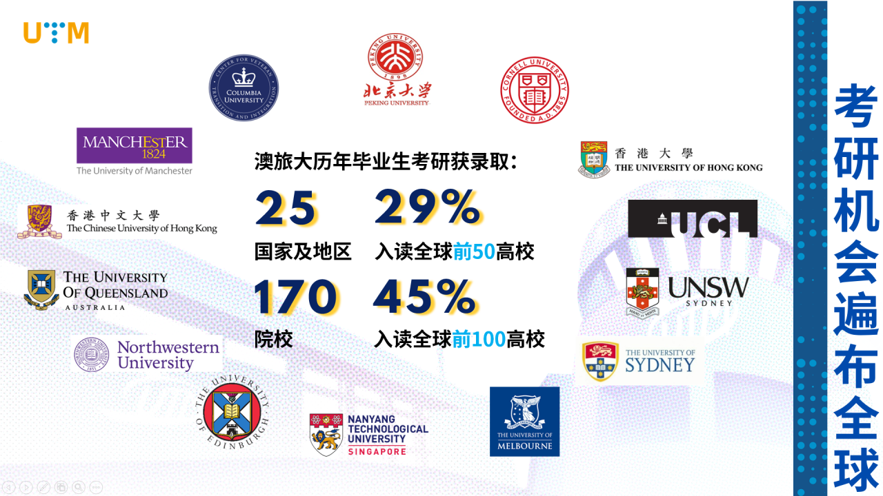 澳门旅游大学2025内地本科招生正式启动