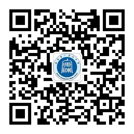 北京广渠门中学2025年校园开放日