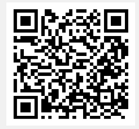 北京联合大学2025年报考指南