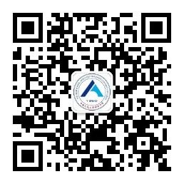 人大附中中外合作办学项目2025校园开放日