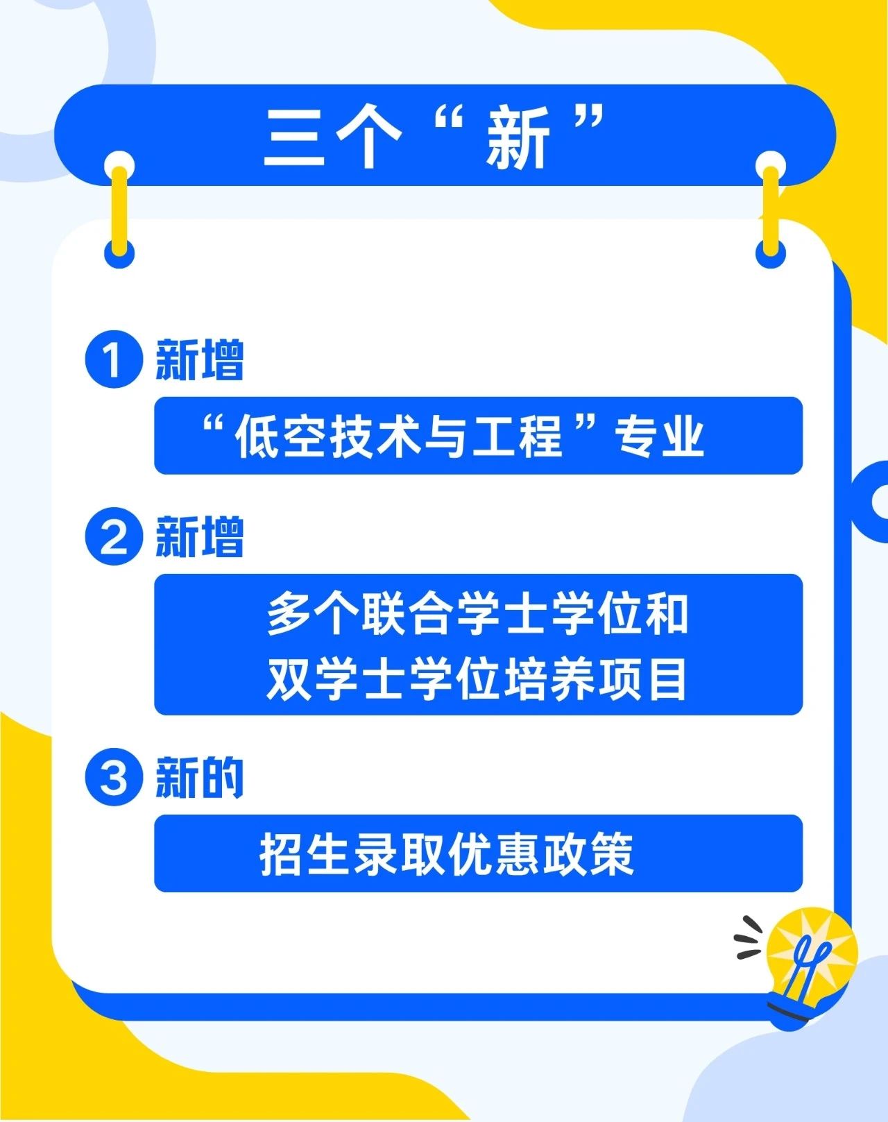 北京邮电大学2025年招生亮点