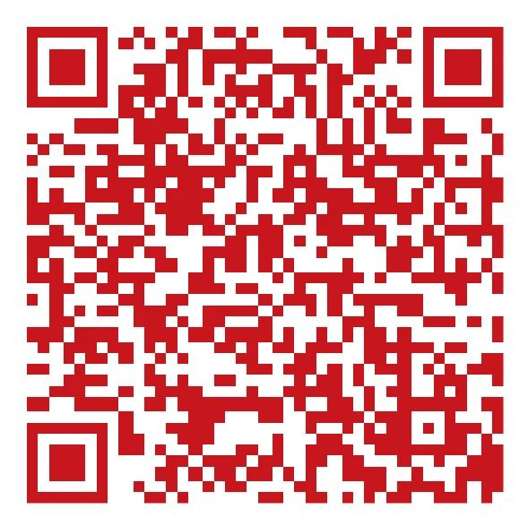 中国农业大学2025年本科招生报考指南