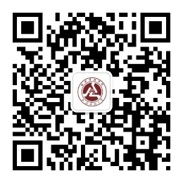 上海财经大学公共管理学院2026年接收推荐免试研究生（含直博生）预报名通知