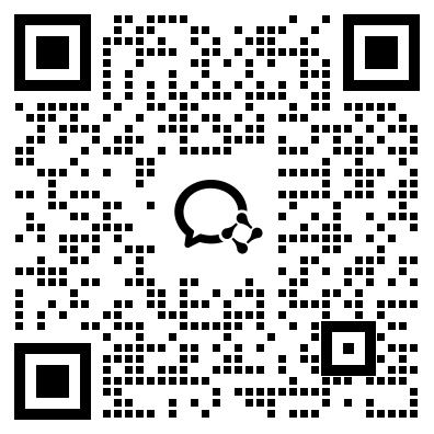 中小学生暑期体育锻炼指南