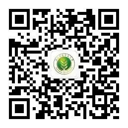 西北农林科技大学2025年高考录取结果查询入口
