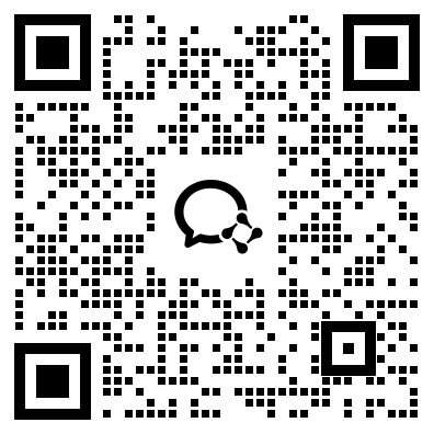 DeepSeek分析2026新高一学生如何准备分班考
