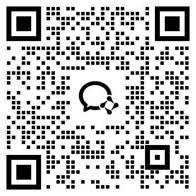 中国科学技术大学2026年强基计划转段预录取名单公示