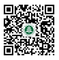北京林业大学2025年新生入学指南
