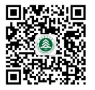 北京林业大学2025年新生入学指南（第二学士学位、华侨港澳台）
