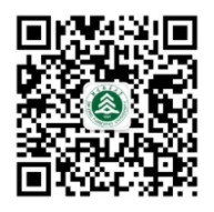 北京林业大学2025年少数民族预科新生入学指南