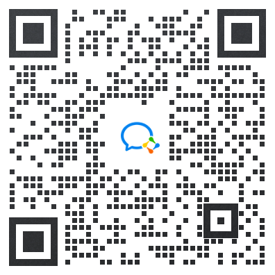 DeepSeek分析2027北京高考选科注意事项