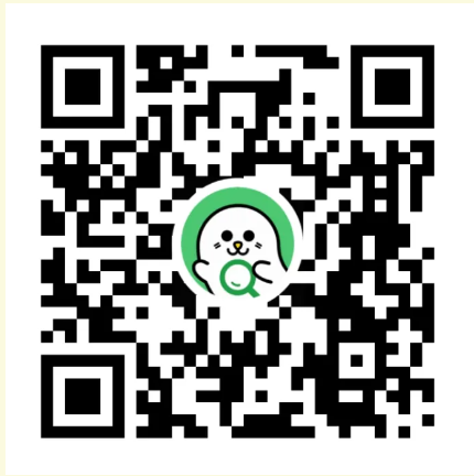 2025年北京市第八中学大兴分校1+3培养实验录取名单