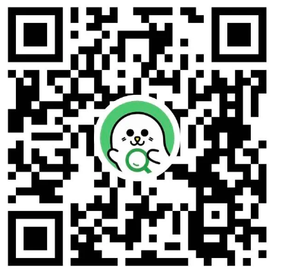 2025北京四中房山分校“1+3”项目录取名单