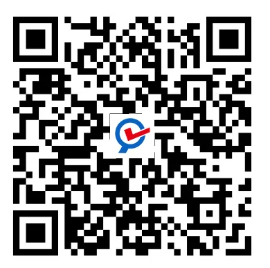 2025首都师范大学附属中学实验学校“1+3”项目录取名单