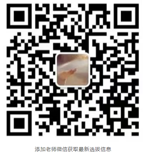 北京物资学院2025级新生会计学（ACCA）选拔与收费