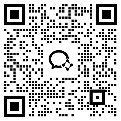 DeepSeek分析高中综合素质评价在综合评价录取中的作用