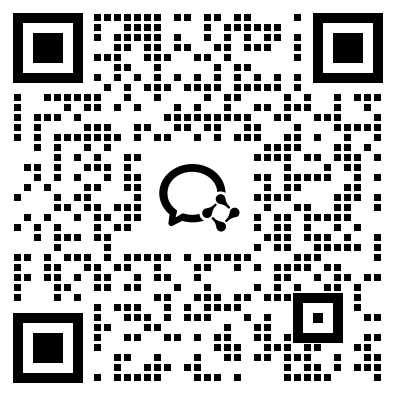五大学科竞赛优势盘点