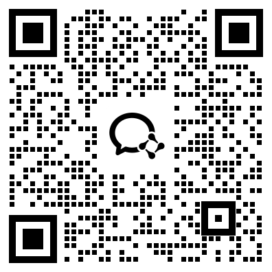 DeepSeek分析2026届考生需要关注的综合评