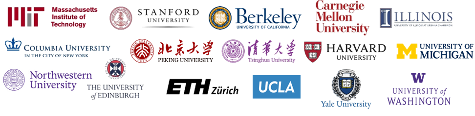 北京大学实验班图灵班项目介绍
