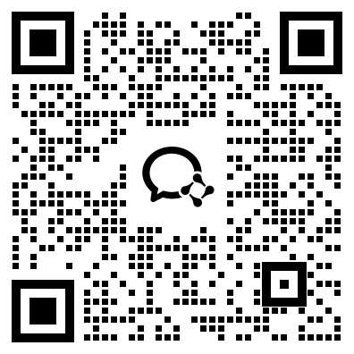 2025北京各中小学报到须知