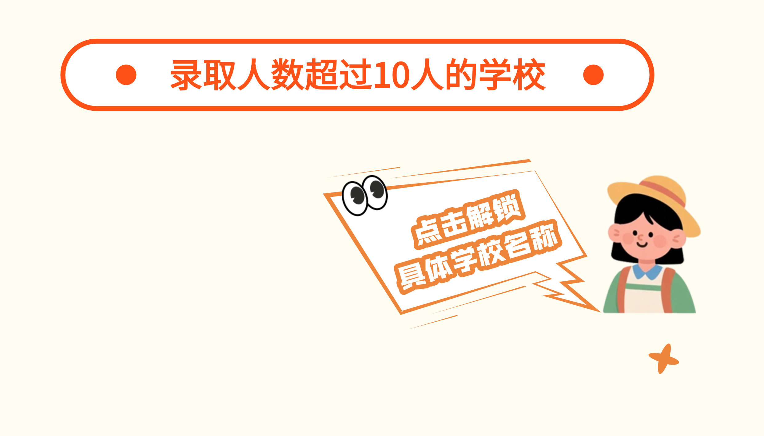 中国农业大学2025年本科新生大数据
