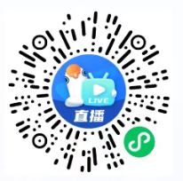 2025年全国高中数学联赛一试试题及答案（A卷）