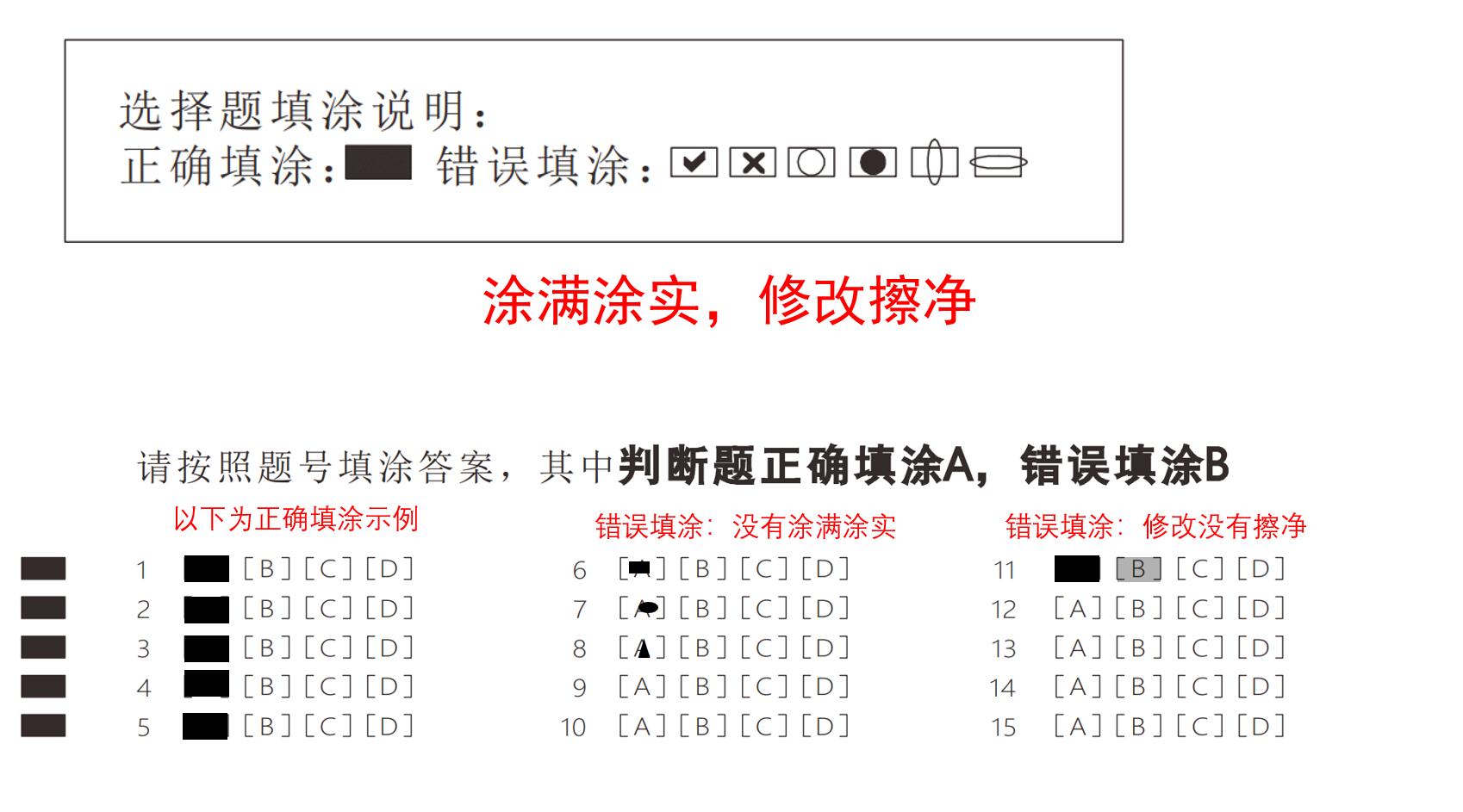 CSP-J/S2025湖北省第一轮认证安排及注意事项