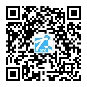 北京市第八中学石景山实验学校2026年1+3项目面试名单