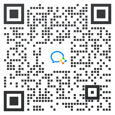 2025-2026学年北京八十中高三9月月考物理试题及答案