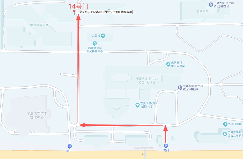 宁夏CSP-J/S 2025第二轮认证须知