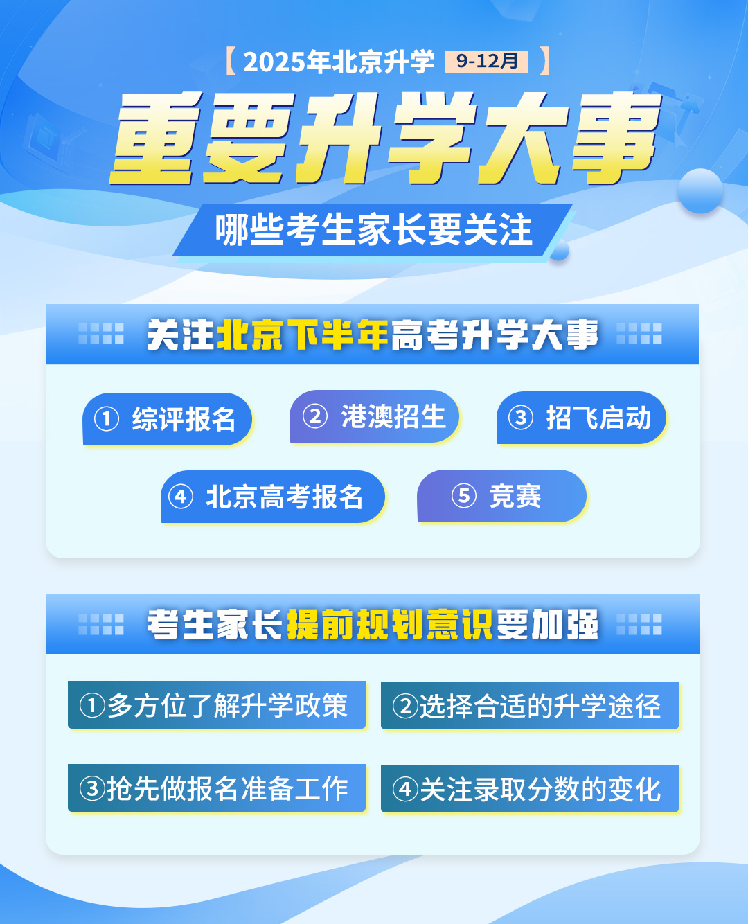 2025-2026学年北京一零一中学高三期中英语试题及答案-副本