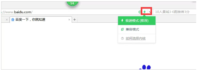 明天9时起!2026高考生网上填报个人信息并缴费