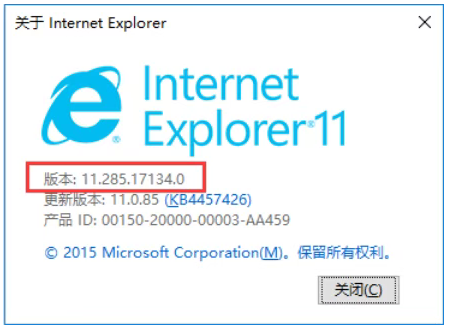 明天9时起!2026高考生网上填报个人信息并缴费