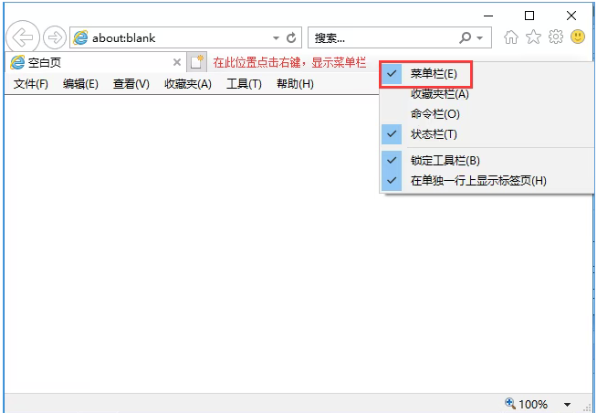 明天9时起!2026高考生网上填报个人信息并缴费