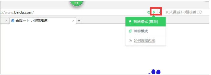 2026年北京高考报名缴费倒计时!截止至今日17时!