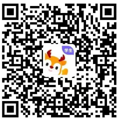 第22届“外研社杯”全国中学生外语素养大赛正式启动