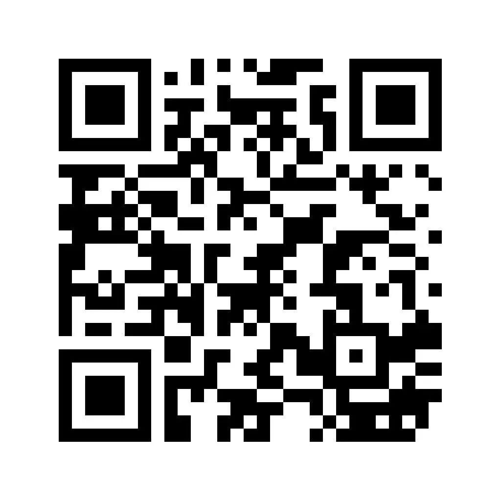 香港中文大学（深圳）&ldquo;智造未来&rdquo;2026冬令营报名通知