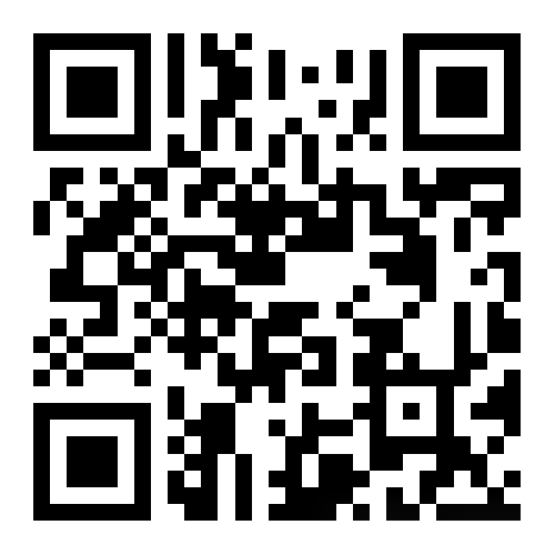 香港中文大学(深圳)“智造未来”2026冬令营报名通知