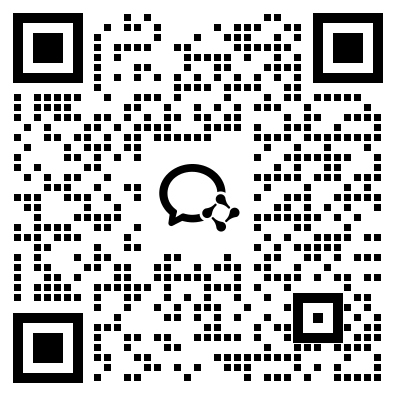 2023-2025年北京各区高三一模试题及答案汇总