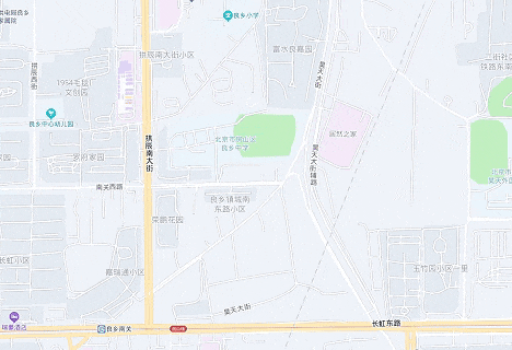 2026北京高考房山区5个高考考点，3000余名考生参加考试
