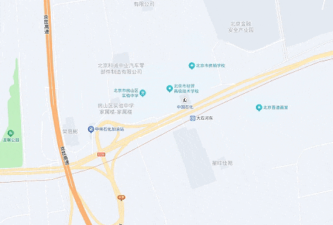 2026北京高考房山区5个高考考点，3000余名考生参加考试